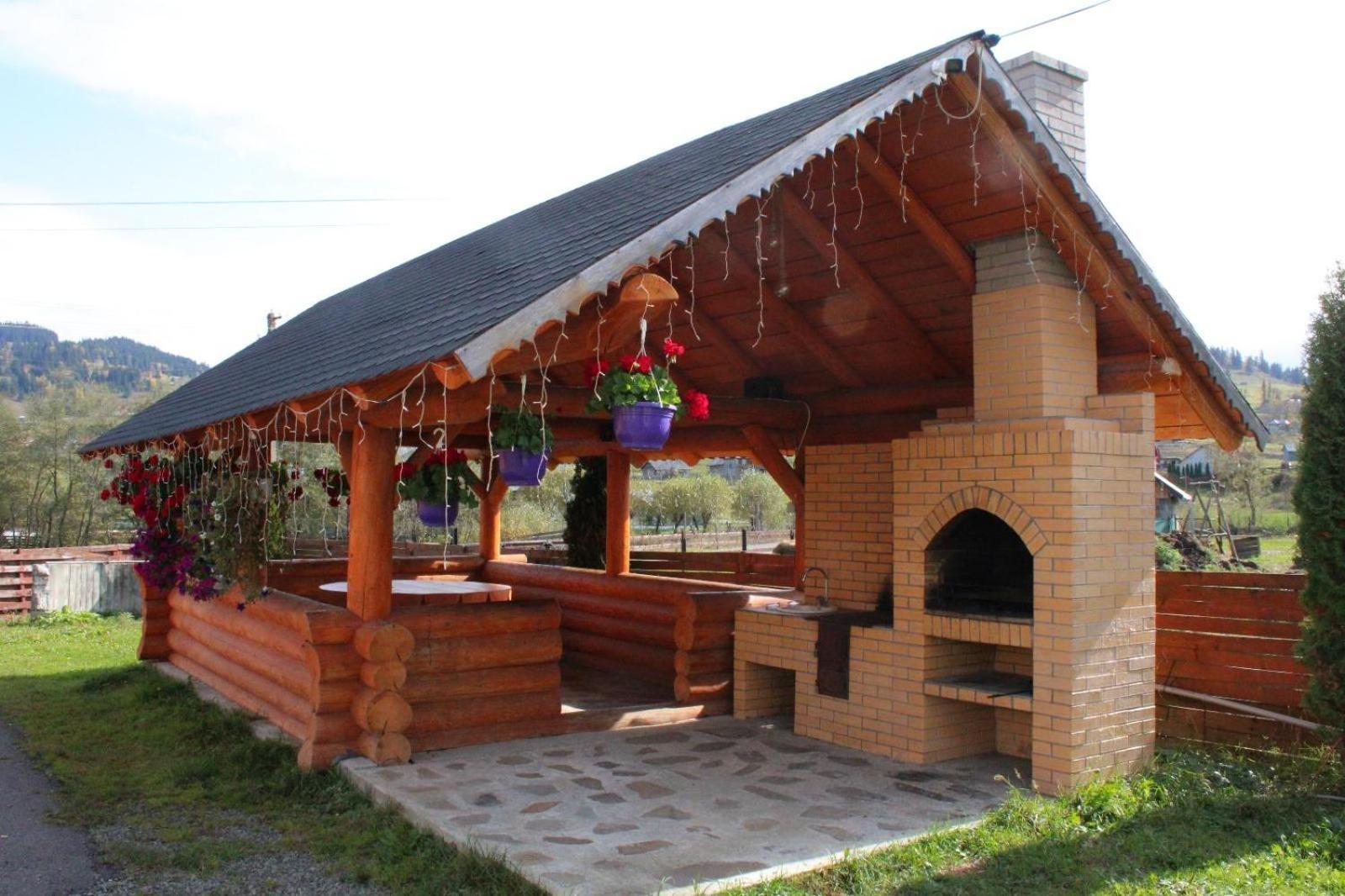 Hotel Casa Edi Poiana Negrii Exteriér fotografie